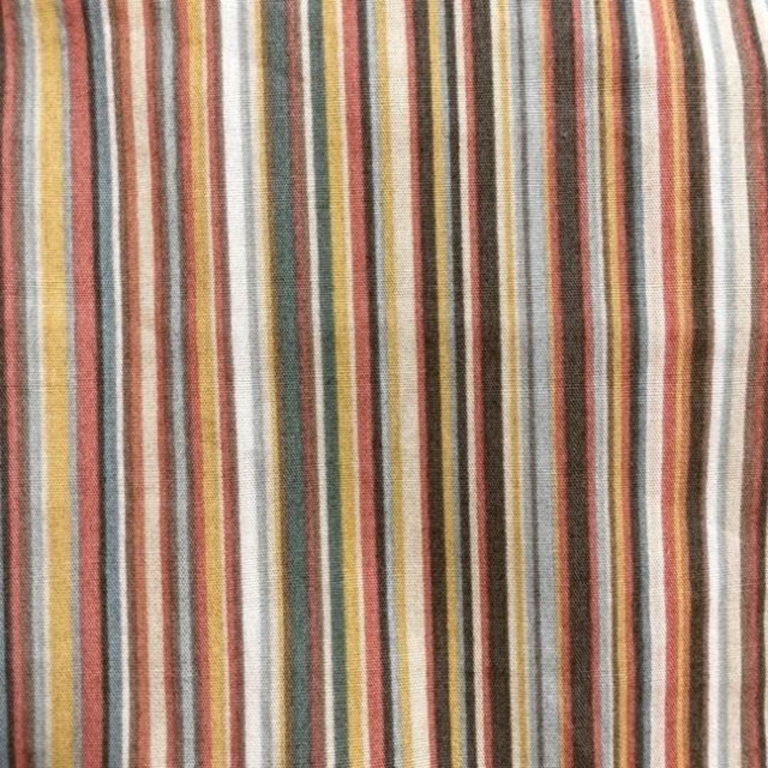 Paul Smith - PaulSmith(ポールスミス) ハーフパンツ サイズL Paul Smith - PaulSmith(ポールスミス) ハーフパンツ サイズL