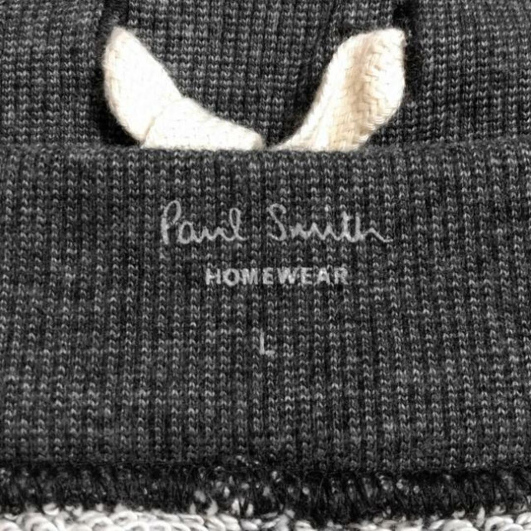 Paul Smith - PaulSmith(ポールスミス) パンツ サイズL メンズ Paul Smith - PaulSmith(ポールスミス) パンツ サイズL メンズ
