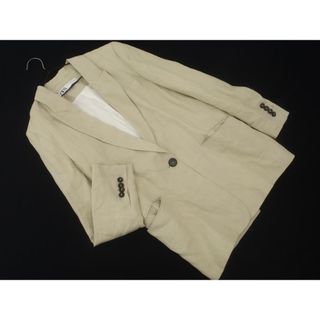ZARA(テーラードジャケット ・ ベージュ系)のフリマアイテム一覧 ZARA(テーラードジャケット ・ ベージュ系)のフリマアイテム一覧