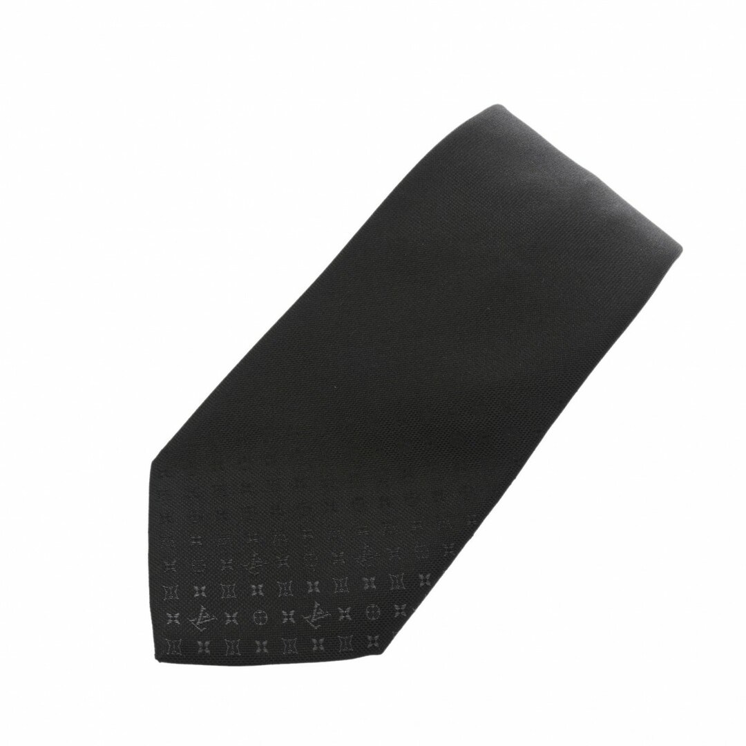 LOUIS VUITTON - ルイヴィトン モノグラム グラディエント 7CM LOUIS VUITTON - ルイヴィトン モノグラム グラディエント 7CM