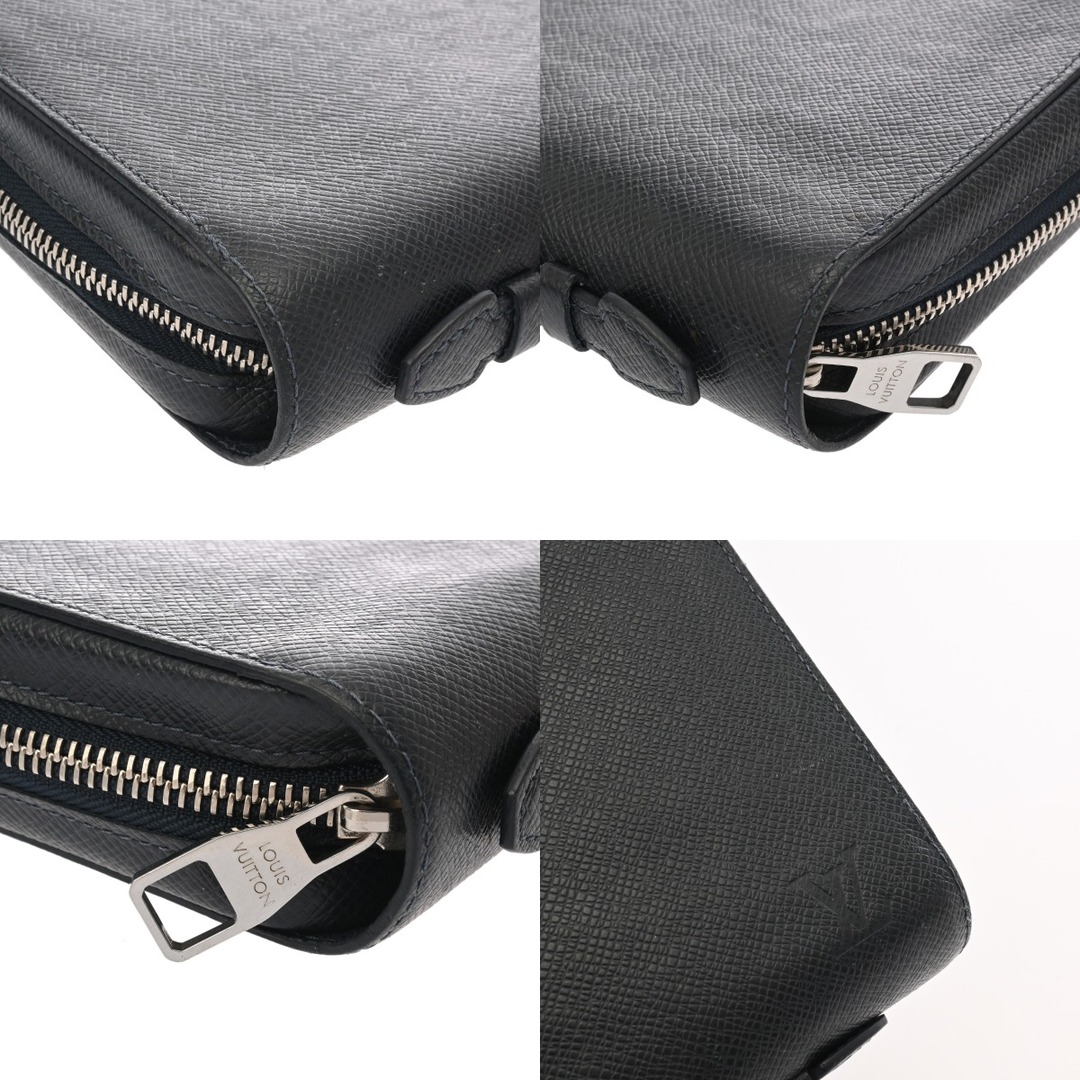 LOUIS VUITTON - ルイヴィトン タイガ ジッピー XL トラベル LOUIS VUITTON - ルイヴィトン タイガ ジッピー XL トラベル