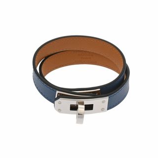 HERMES - HERMES エルメス カレーシュPM バングル ブレスレット HERMES - HERMES エルメス カレーシュPM バングル ブレスレット