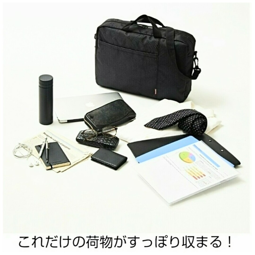 URBAN RESEARCH - 新品未開封 アーバンリサーチ 2WAY ショルダー URBAN RESEARCH - 新品未開封 アーバンリサーチ 2WAY ショルダー