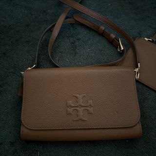 Tory Burch - 【新品】トリーバーチ バッグ ハンドバッグ TORY Tory Burch - 【新品】トリーバーチ バッグ ハンドバッグ TORY