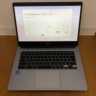 hp - HP 250G6 ノートパソコン Windows11 (A43)の通販 by hp - HP 250G6 ノートパソコン Windows11 (A43)の通販 by