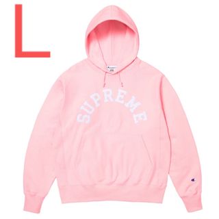 Supreme - Supreme Pearl Hooded Sweatshirtの通販 by アド's Supreme - Supreme Pearl Hooded Sweatshirtの通販 by アド's