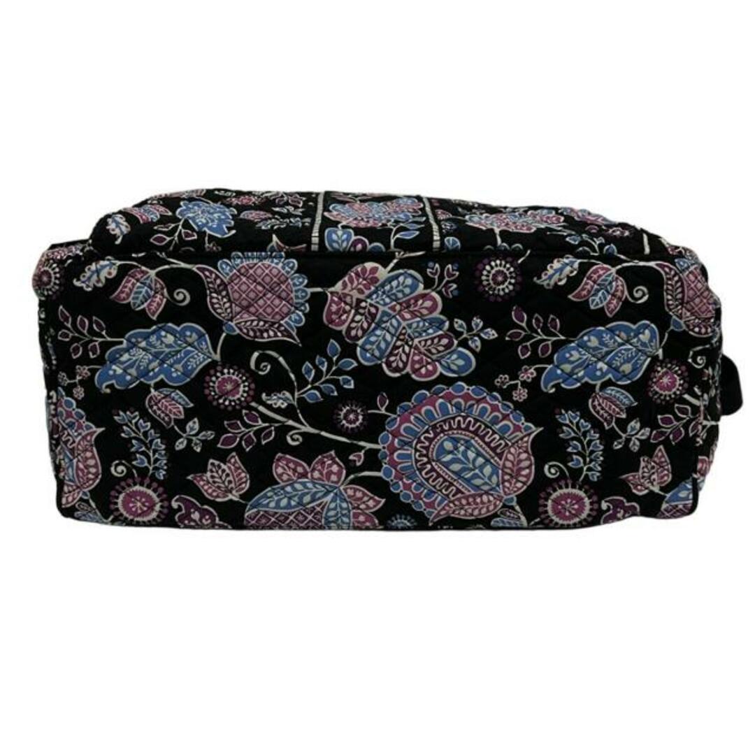 Vera Bradley - Vera Bradley(ベラブラッドリー) ボストンバッグ Vera Bradley - Vera Bradley(ベラブラッドリー) ボストンバッグ