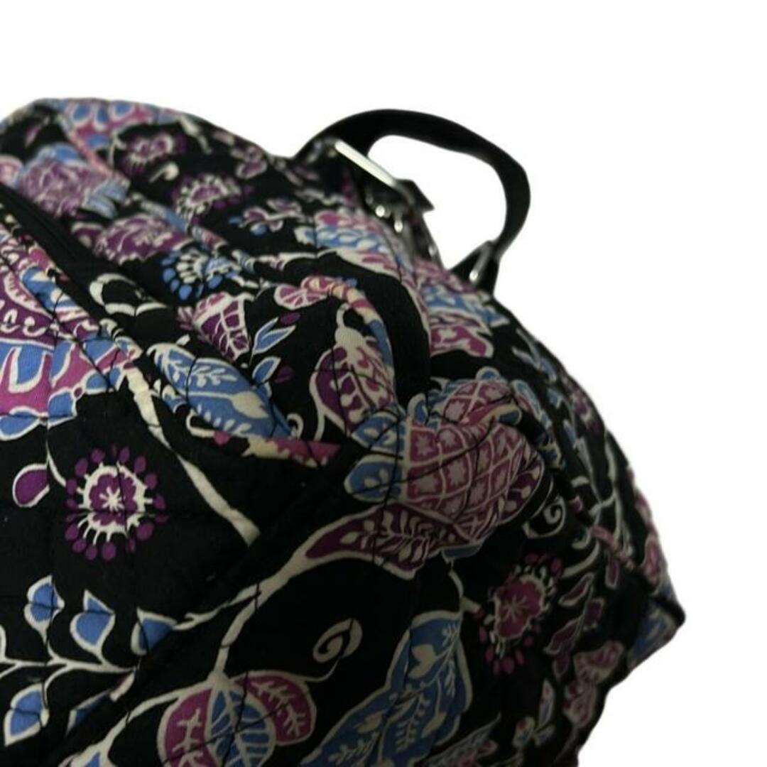 Vera Bradley - Vera Bradley(ベラブラッドリー) ボストンバッグ Vera Bradley - Vera Bradley(ベラブラッドリー) ボストンバッグ