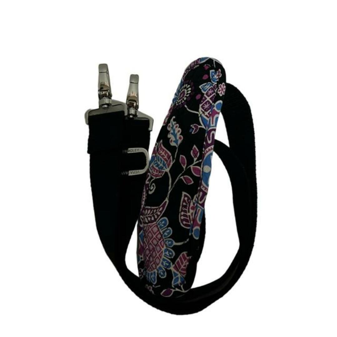 Vera Bradley - Vera Bradley(ベラブラッドリー) ボストンバッグ Vera Bradley - Vera Bradley(ベラブラッドリー) ボストンバッグ