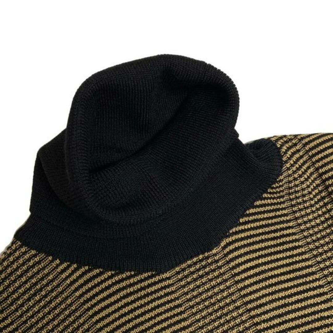 LOUIS VUITTON - LOUIS VUITTON(ルイヴィトン) ワンピース LOUIS VUITTON - LOUIS VUITTON(ルイヴィトン) ワンピース