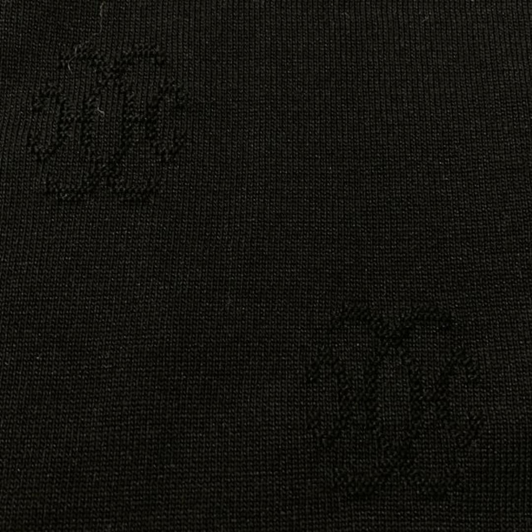 HERMES - HERMES(エルメス) ワンピース サイズ36 S レディース美 HERMES - HERMES(エルメス) ワンピース サイズ36 S レディース美