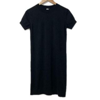 HERMES - HERMES(エルメス) ワンピース サイズ36 S レディース美 HERMES - HERMES(エルメス) ワンピース サイズ36 S レディース美