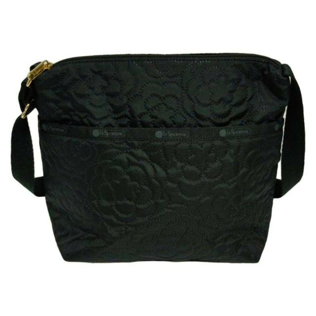 LeSportsac - LESPORTSAC(レスポートサック) ショルダーバッグ LeSportsac - LESPORTSAC(レスポートサック) ショルダーバッグ