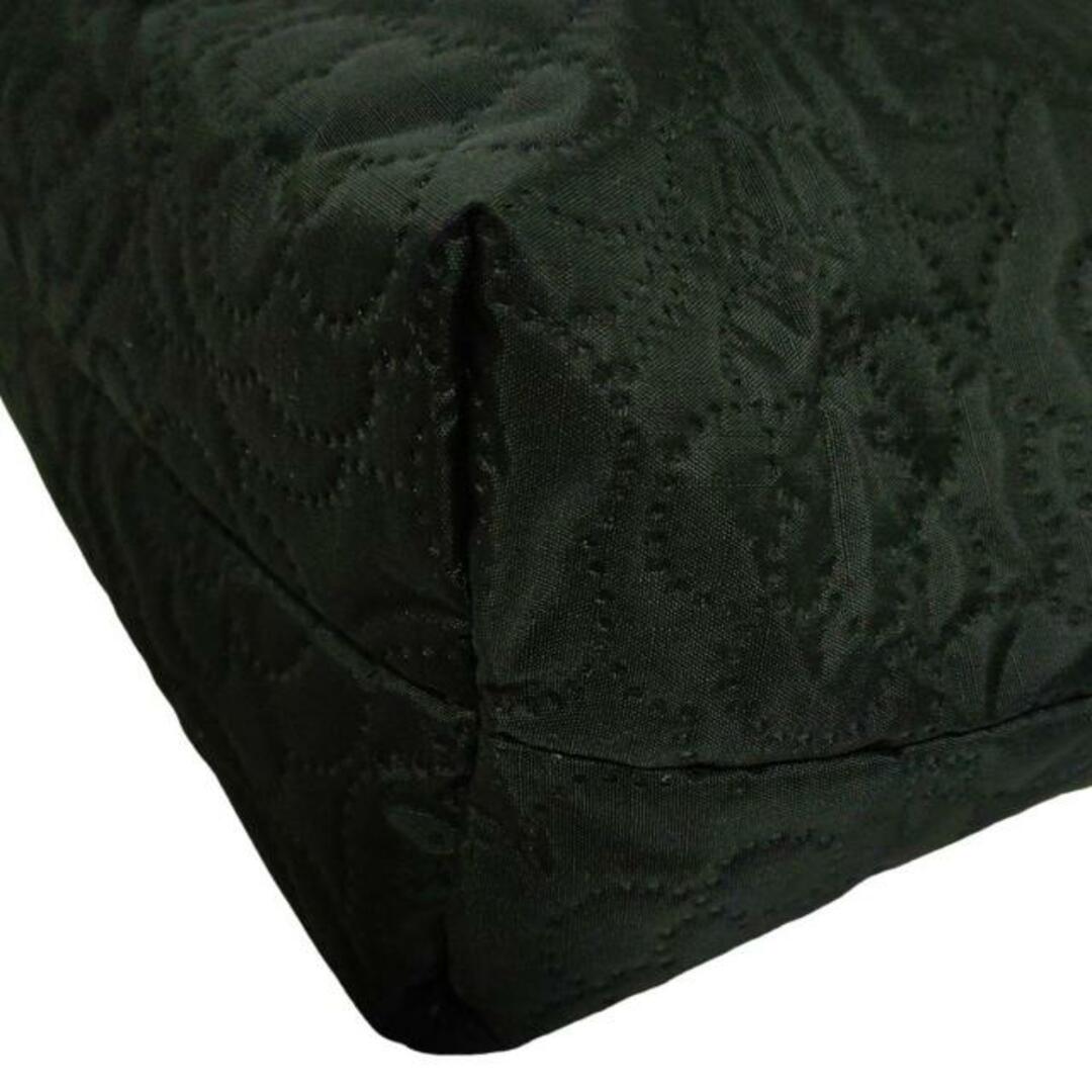 LeSportsac - LESPORTSAC(レスポートサック) ショルダーバッグ LeSportsac - LESPORTSAC(レスポートサック) ショルダーバッグ