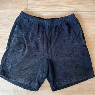 3 キムタク着 サブカルチャー subculture コーデュロイショーツ 3 キムタク着 サブカルチャー subculture コーデュロイショーツ