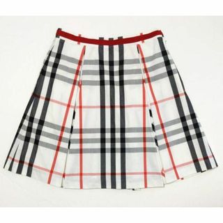 BURBERRY(ひざ丈スカート)のフリマアイテム一覧 BURBERRY(ひざ丈スカート)のフリマアイテム一覧