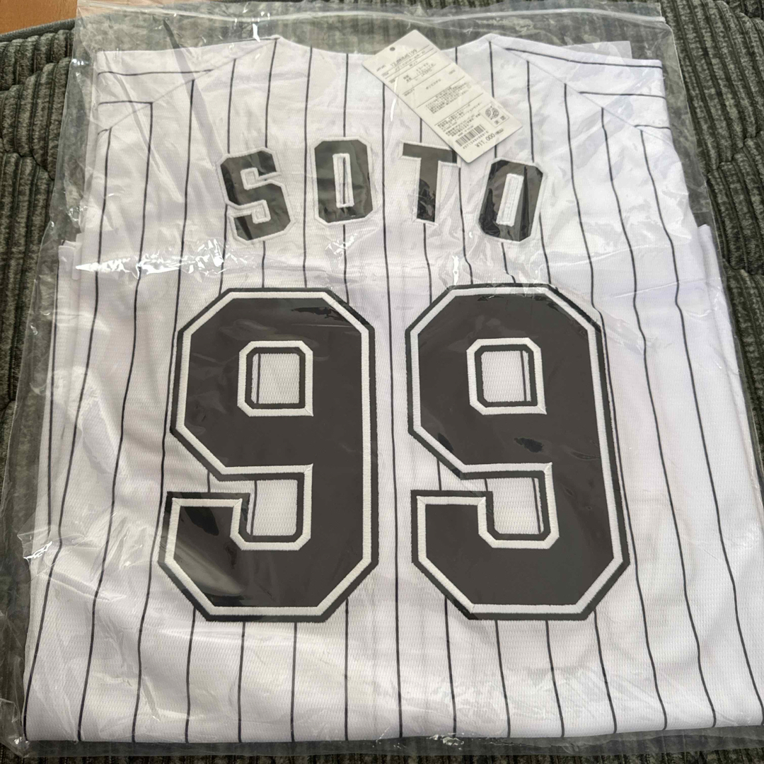 千葉ロッテマリーンズ - 千葉ロッテマリーンズ ソト選手 ホーム 千葉ロッテマリーンズ - 千葉ロッテマリーンズ ソト選手 ホーム