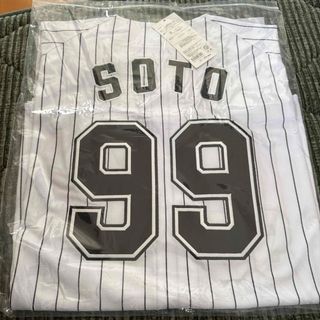 千葉ロッテマリーンズ - 千葉ロッテマリーンズ ソト選手 ホーム 千葉ロッテマリーンズ - 千葉ロッテマリーンズ ソト選手 ホーム