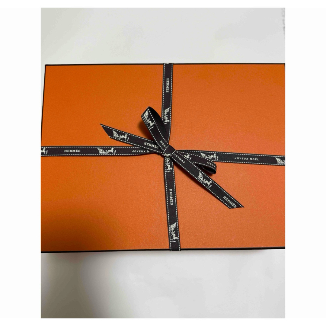 HERMES - 新品未使用 エルメス サンダル シプレ 39 ホワイト 白 HERMES - 新品未使用 エルメス サンダル シプレ 39 ホワイト 白