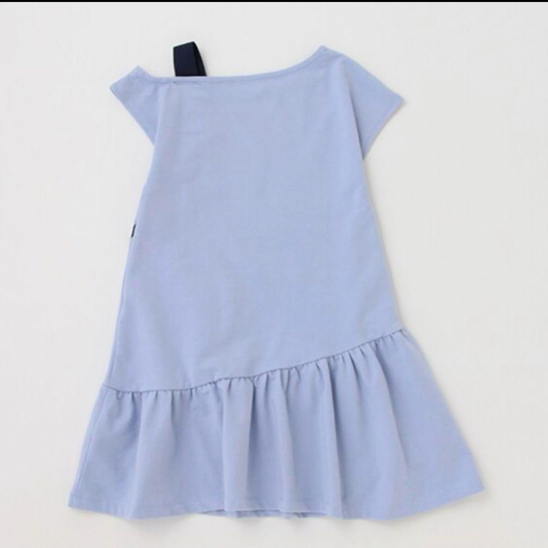 kate spade NEW YORK - 新品 ケイトスペード トドラー kate spade NEW YORK - 新品 ケイトスペード トドラー