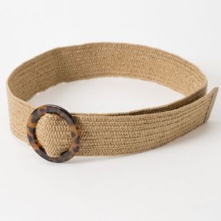 GIVENCHY - ジバンシー ベルト ウエスト70くらいの通販 by GIVENCHY - ジバンシー ベルト ウエスト70くらいの通販 by
