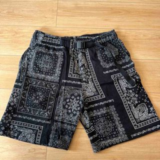 skoot デニムショーツ ハーフパンツの通販 by し's shop|ラクマ skoot デニムショーツ ハーフパンツの通販 by し's shop|ラクマ