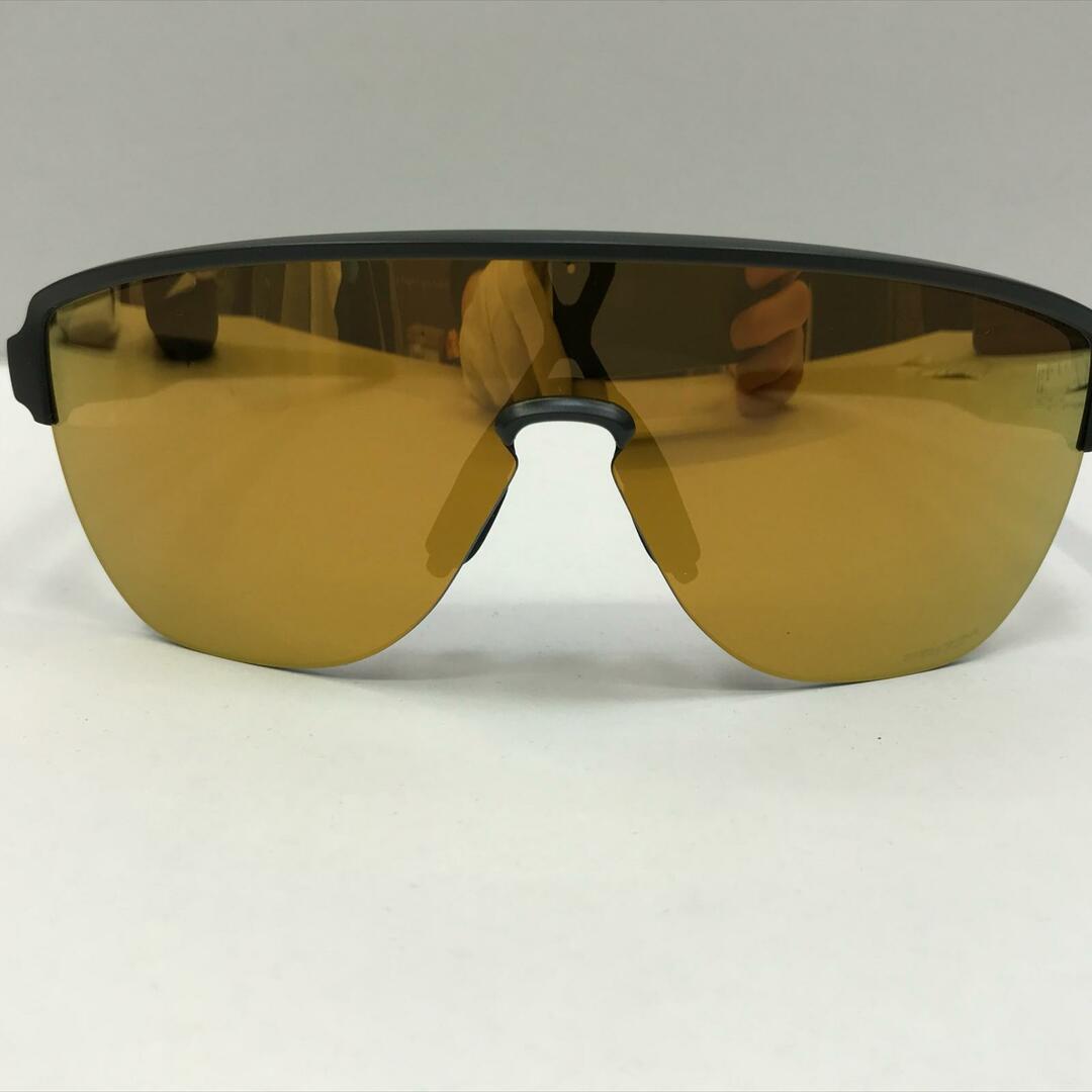 Oakley - 【加古川店】 中古 OAKLEY | オークリー サングラス Oakley - 【加古川店】 中古 OAKLEY | オークリー サングラス