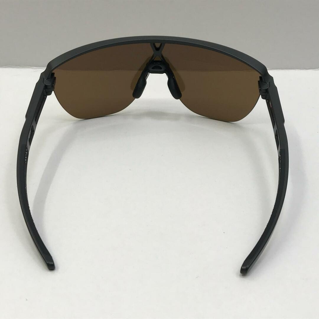 Oakley - 【加古川店】 中古 OAKLEY | オークリー サングラス Oakley - 【加古川店】 中古 OAKLEY | オークリー サングラス