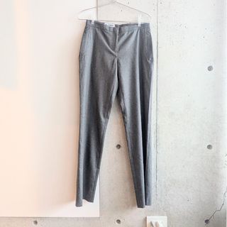 JIL SANDER - ジルサンダー JIL SANDER パンツの通販|ラクマ JIL SANDER - ジルサンダー JIL SANDER パンツの通販|ラクマ