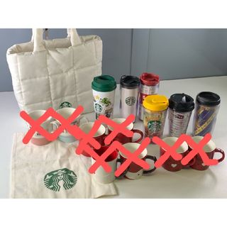 Starbucks - スターバックス 2025年福袋タンブラー 桜の通販 by Starbucks - スターバックス 2025年福袋タンブラー 桜の通販 by