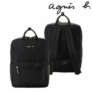 agnes b.(リュック/バックパック)のフリマアイテム一覧 agnes b.(リュック/バックパック)のフリマアイテム一覧