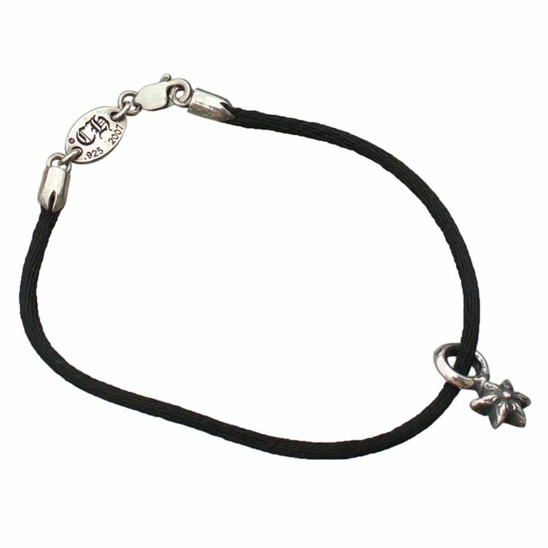 クロムハーツ KZブレスレット スターの通販 by Manhasset's shop クロムハーツ KZブレスレット スターの通販 by Manhasset's shop