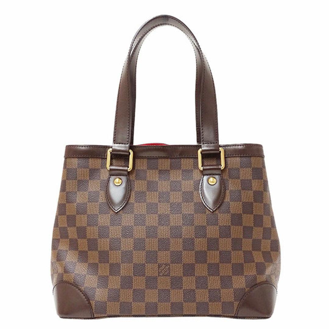 LOUIS VUITTON - ルイ・ヴィトン LOUIS VUITTON バッグ LOUIS VUITTON - ルイ・ヴィトン LOUIS VUITTON バッグ