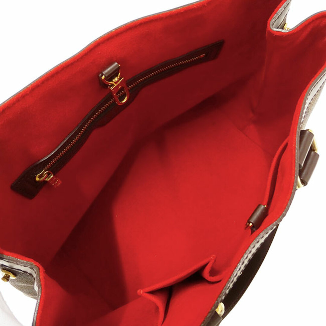 LOUIS VUITTON - ルイ・ヴィトン LOUIS VUITTON バッグ LOUIS VUITTON - ルイ・ヴィトン LOUIS VUITTON バッグ