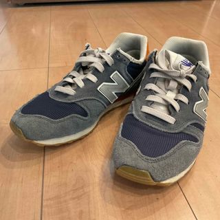 New Balance - 【新品】 メンズ ニューバランス 偏光サングラス New Balance - 【新品】 メンズ ニューバランス 偏光サングラス