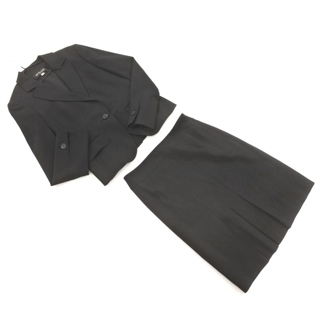 MICHEL KLEIN - MICHEL KLEIN ミッシェルクラン セットアップ MICHEL KLEIN - MICHEL KLEIN ミッシェルクラン セットアップ