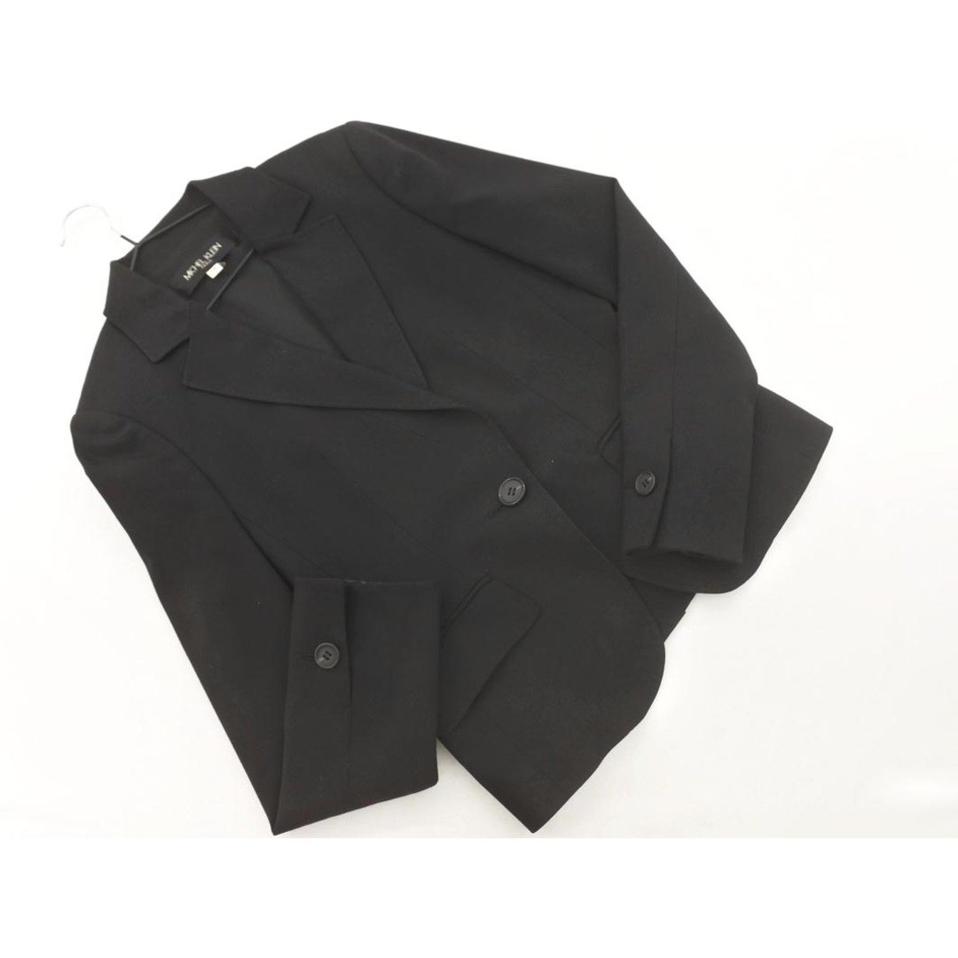 MICHEL KLEIN - MICHEL KLEIN ミッシェルクラン セットアップ MICHEL KLEIN - MICHEL KLEIN ミッシェルクラン セットアップ