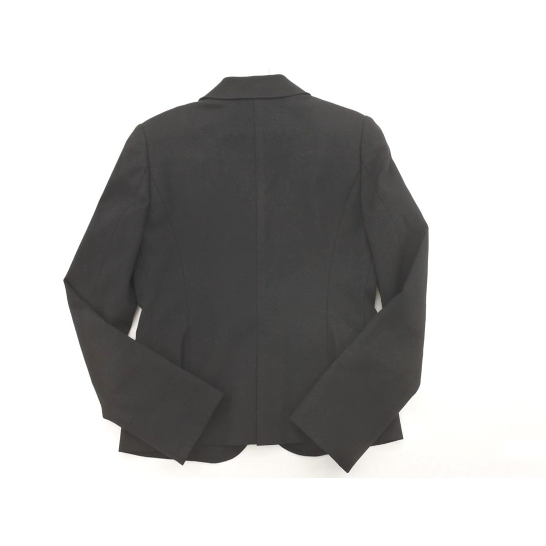MICHEL KLEIN - MICHEL KLEIN ミッシェルクラン セットアップ MICHEL KLEIN - MICHEL KLEIN ミッシェルクラン セットアップ