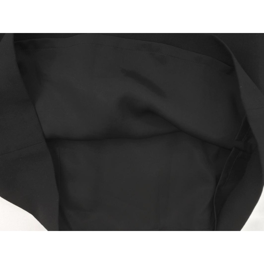 MICHEL KLEIN - MICHEL KLEIN ミッシェルクラン セットアップ MICHEL KLEIN - MICHEL KLEIN ミッシェルクラン セットアップ