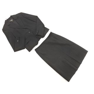 MICHEL KLEIN - MICHEL KLEIN ミッシェルクラン セットアップ MICHEL KLEIN - MICHEL KLEIN ミッシェルクラン セットアップ