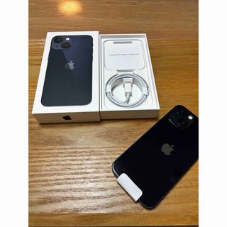 iPhone - 新品 未開封 未使用 iphone16e 128GB ホワイトの通販 iPhone - 新品 未開封 未使用 iphone16e 128GB ホワイトの通販