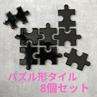 BIALETTI ミニエキスプレス 2カップ シルバー 約8×13×16cmの通販 BIALETTI ミニエキスプレス 2カップ シルバー 約8×13×16cmの通販