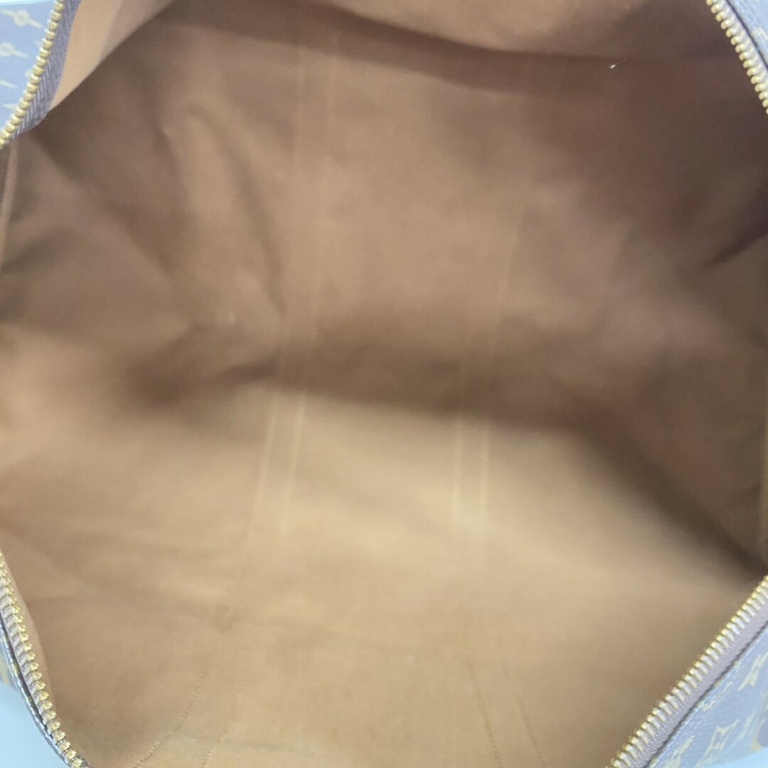 LOUIS VUITTON - 【5db2336】ルイヴィトン ボストンバッグ LOUIS VUITTON - 【5db2336】ルイヴィトン ボストンバッグ