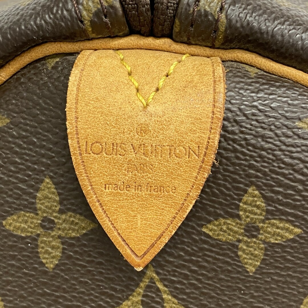 LOUIS VUITTON - 【5db2336】ルイヴィトン ボストンバッグ LOUIS VUITTON - 【5db2336】ルイヴィトン ボストンバッグ