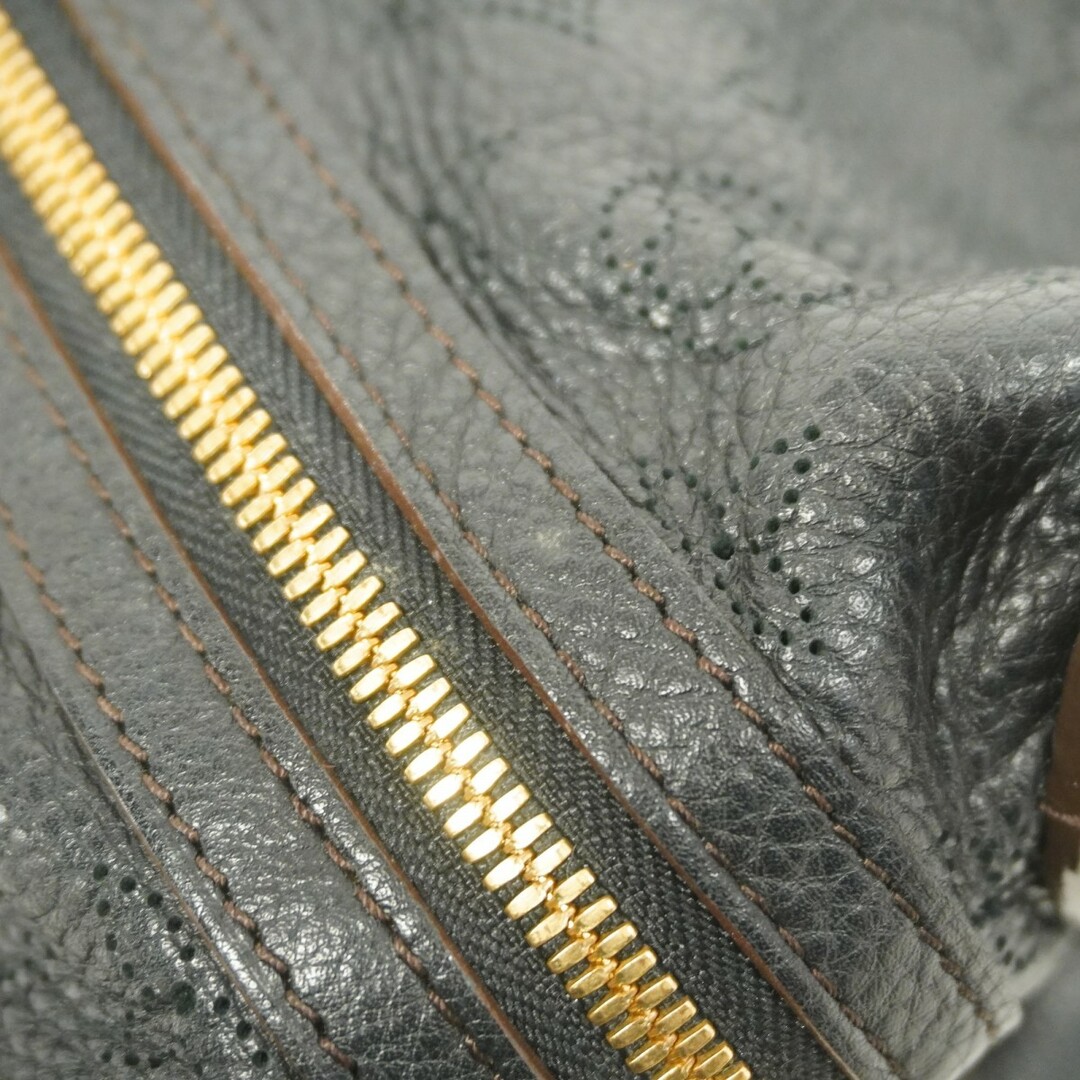 LOUIS VUITTON - 【5db2344】ルイヴィトン ショルダーバッグ LOUIS VUITTON - 【5db2344】ルイヴィトン ショルダーバッグ