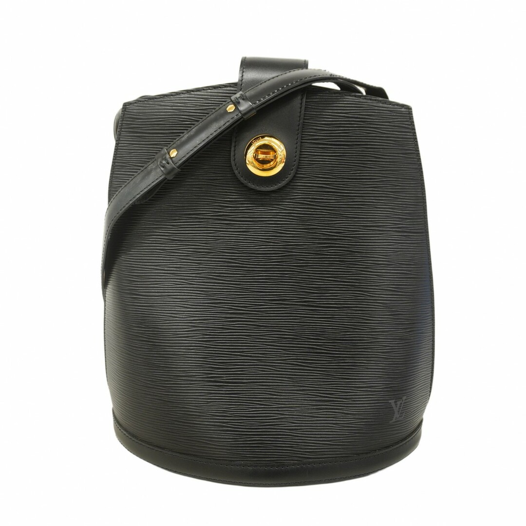 LOUIS VUITTON - 【5db2345】ルイヴィトン ショルダーバッグ LOUIS VUITTON - 【5db2345】ルイヴィトン ショルダーバッグ