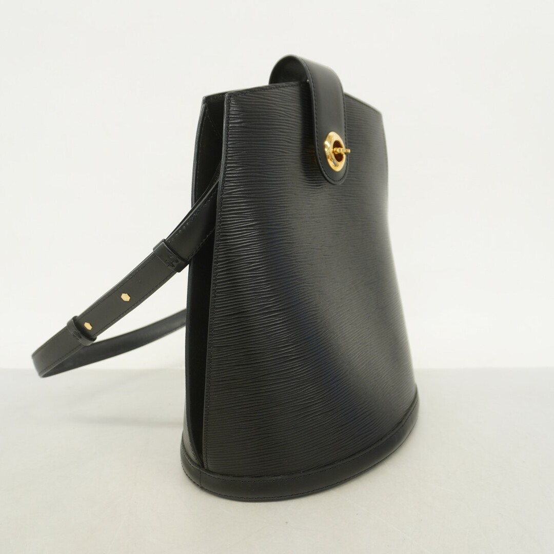 LOUIS VUITTON - 【5db2345】ルイヴィトン ショルダーバッグ LOUIS VUITTON - 【5db2345】ルイヴィトン ショルダーバッグ