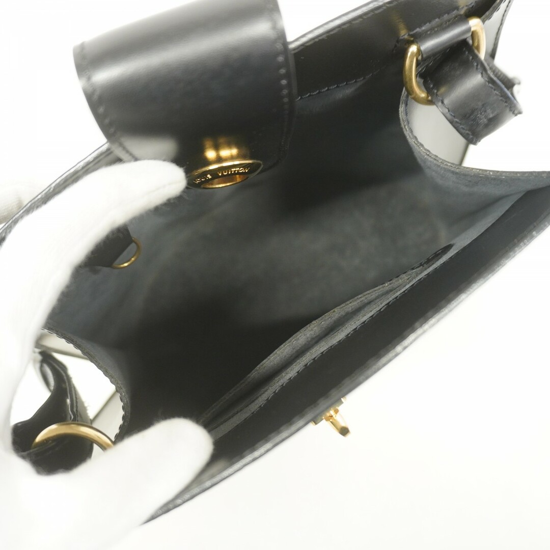 LOUIS VUITTON - 【5db2345】ルイヴィトン ショルダーバッグ LOUIS VUITTON - 【5db2345】ルイヴィトン ショルダーバッグ