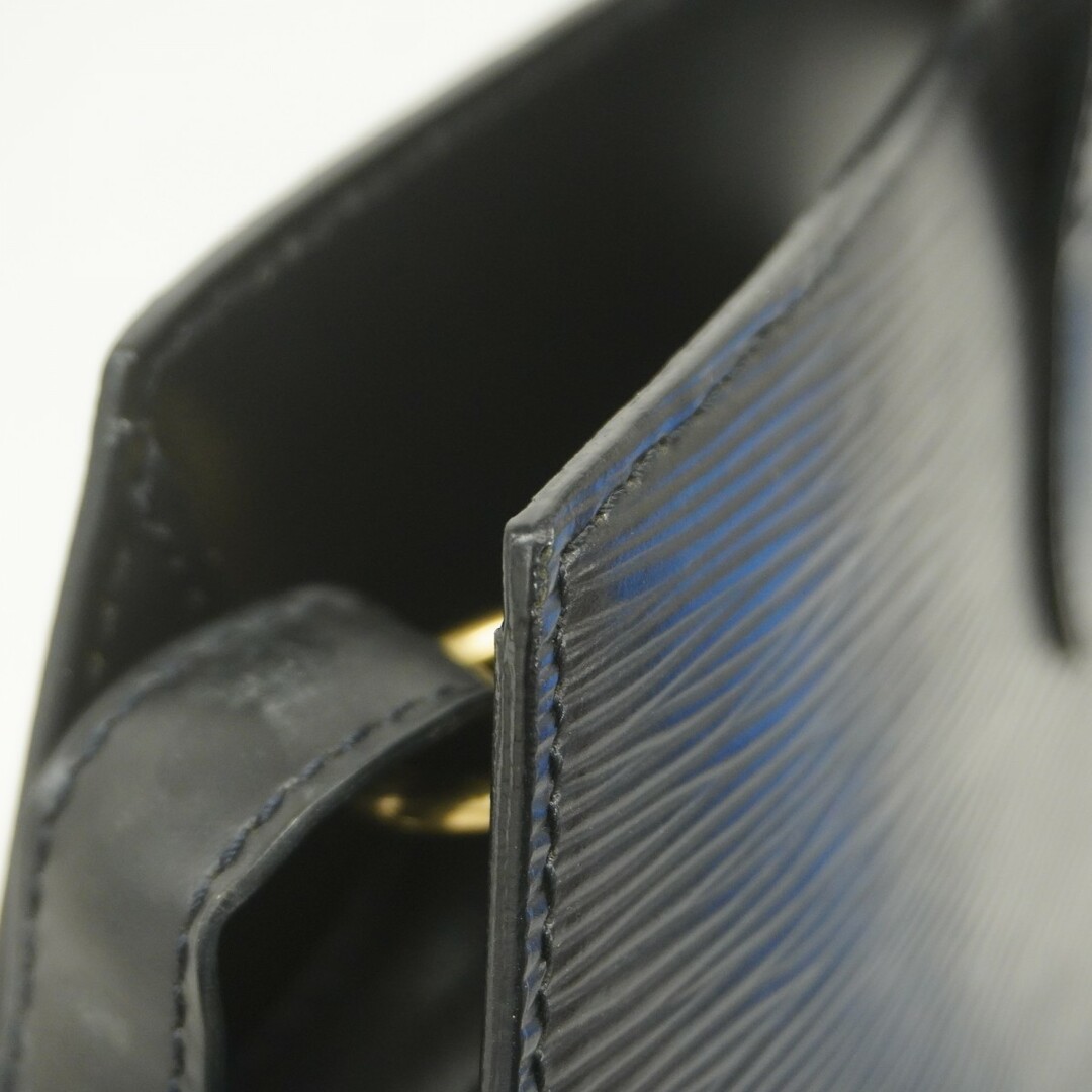 LOUIS VUITTON - 【5db2345】ルイヴィトン ショルダーバッグ LOUIS VUITTON - 【5db2345】ルイヴィトン ショルダーバッグ