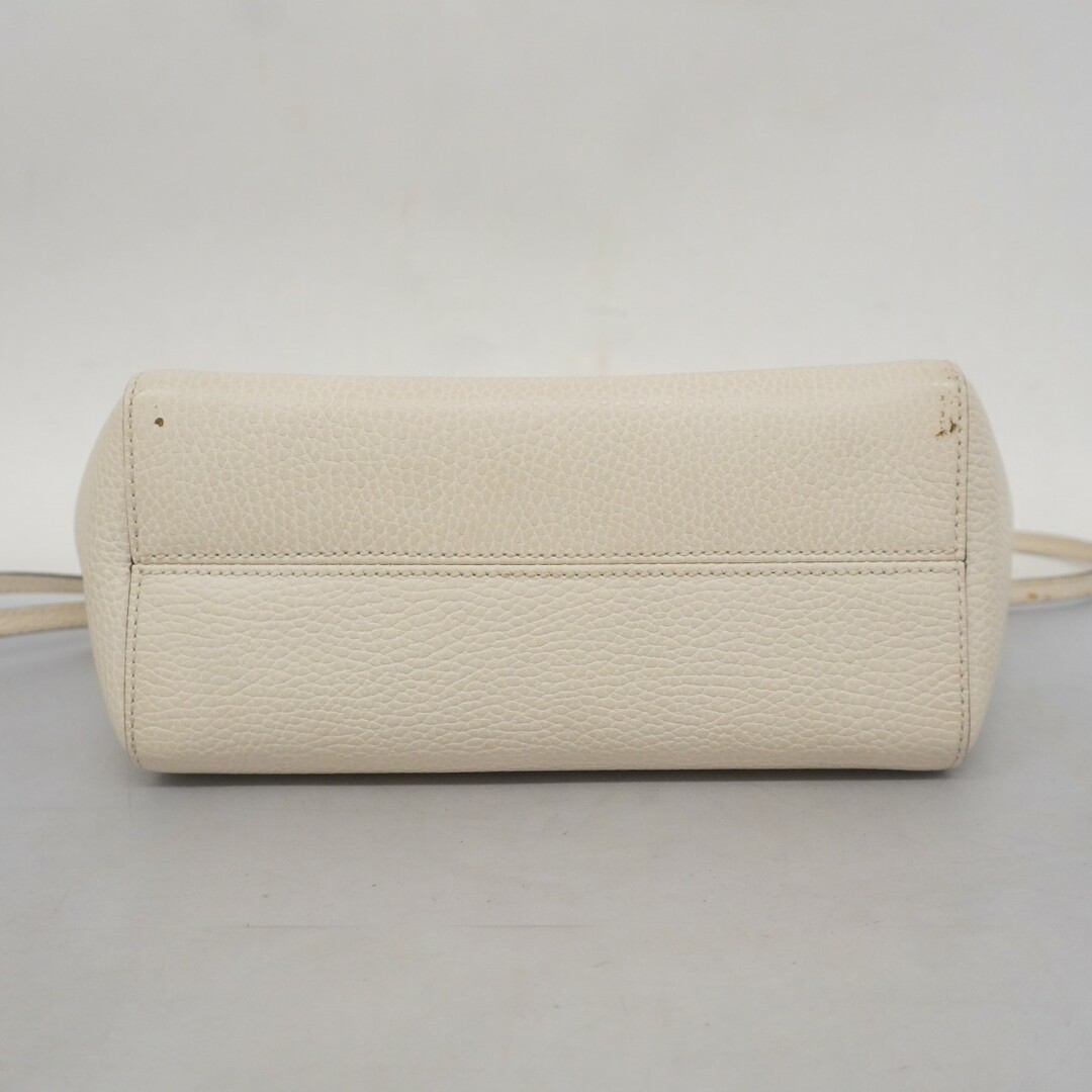 GUCCI - 【5db2519】グッチ ハンドバッグ スウィング 368827 GUCCI - 【5db2519】グッチ ハンドバッグ スウィング 368827